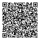 QR код "Фантазия"