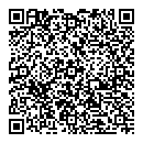 QR код "Mobil 1"