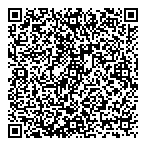 QR код "Сибстройдвор"