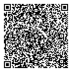 QR код "СИРИН"
