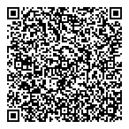 QR код "Profhim4istka"