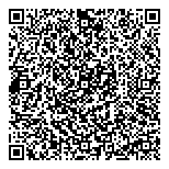 QR код "ZERIST"