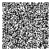 QR код "Sv Service"