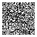 QR код "Шауби"