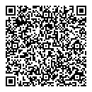 QR код "FitnessFood"