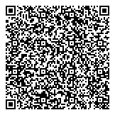 QR код "MaskShop.ru"
