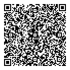 QR код "Альтеко"