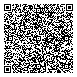 QR код "Все краски"