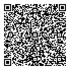 QR код "ТК Профи"