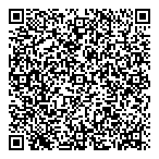 QR код "Nadlen Nail"