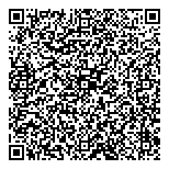 QR код "NetKit"