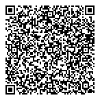 QR код "Оптосиб"