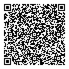 QR код "Флагман ТК"