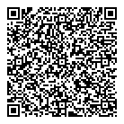 QR код "ПСК КОНТИНЕНТ"