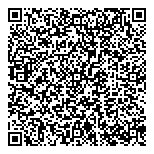 QR код "Гильдия Блокнот"