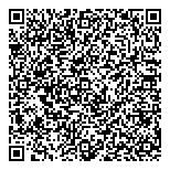 QR код "Союз ломбардов"