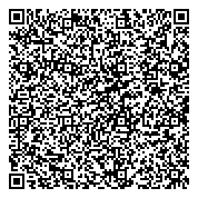 QR код "Наро-фоминский завод металлоконструкций"