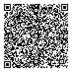 QR код "МосИнвестФинанс"