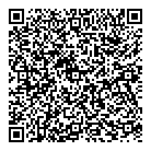 QR код "Тверьстрой"