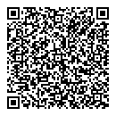 QR код "ТеплЭко"