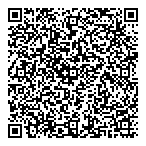 QR код "Сваи Сервис"