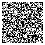 QR код "Компас"