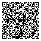 QR код "Траклайф"