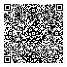 QR код "Шипка"