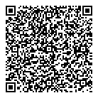QR код "Фейерверк23"