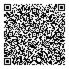 QR код "Септик Про"