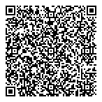 QR код "Натяжные потолки"