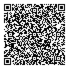 QR код "Эксперта"