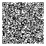 QR код "РЕГИОН ПАРТНЕР"