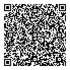 QR код "Чемпион"