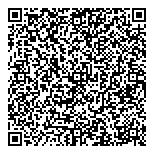 QR код "Измайлово"