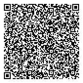 QR код "Клининговая компания ПрофКлининг"