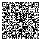 QR код "Medic.insure"