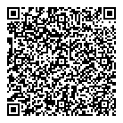 QR код "Printari.ru"