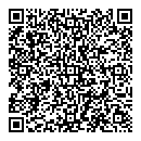 QR код "Garage"