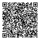 QR код "Литлпамп"