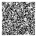 QR код "мт-Сеть"