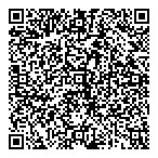 QR код "Мониторинг 64 ГЛОНАСС"