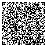 QR код "Светофор"