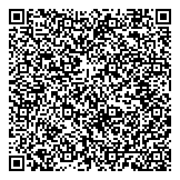 QR код "Винсел"