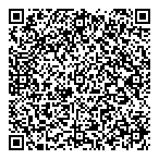 QR код "StreetLab"