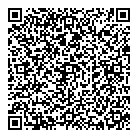 QR код "Сервис-Мастер"