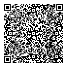 QR код "Строймонт"
