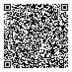 QR код "МедЦентрСервис"