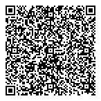 QR код "Экодрев-Тверь"