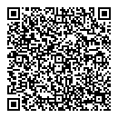 QR код "Linguru"